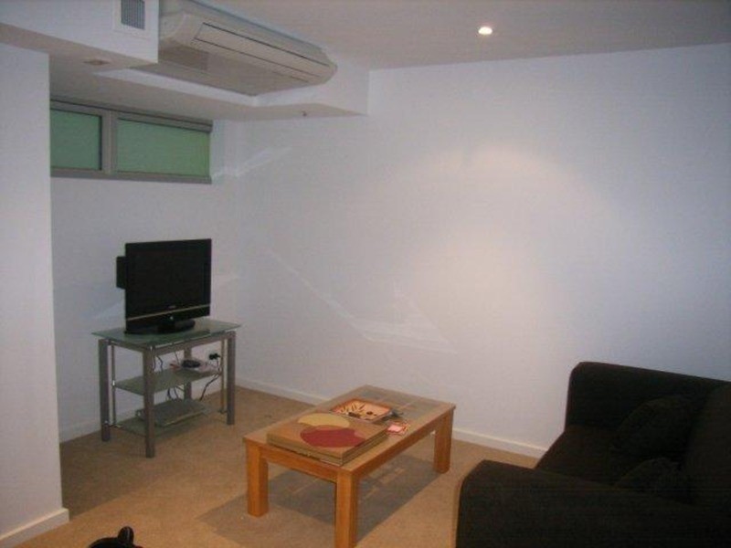 210/281-286 North Terrace, Adelaide SA 5000