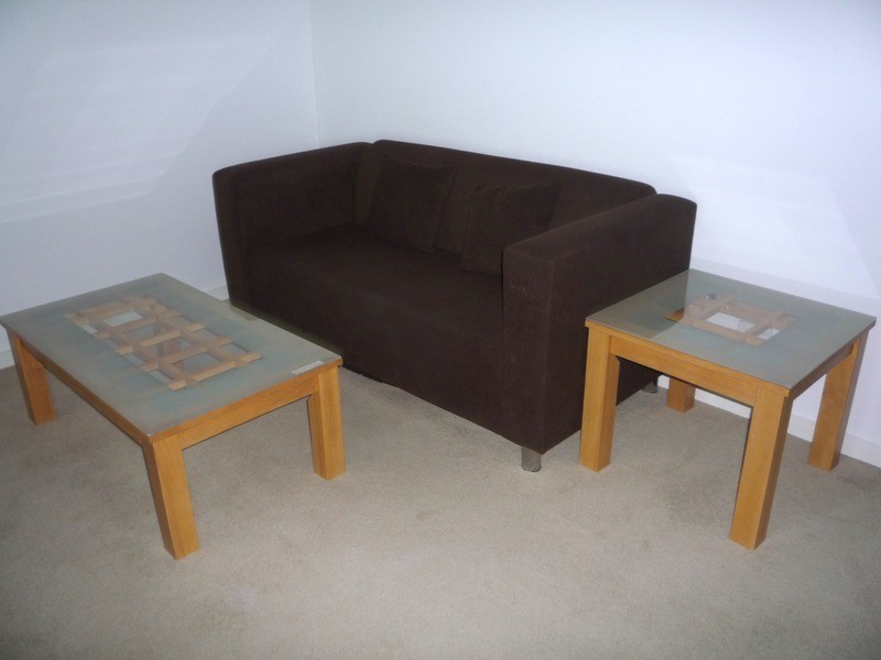 210/281-286 North Terrace, Adelaide SA 5000