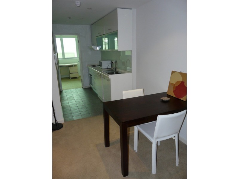 210/281-286 North Terrace, Adelaide SA 5000