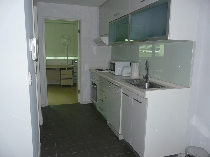 210/281-286 North Terrace, Adelaide SA 5000