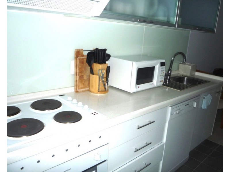 210/281-286 North Terrace, Adelaide SA 5000