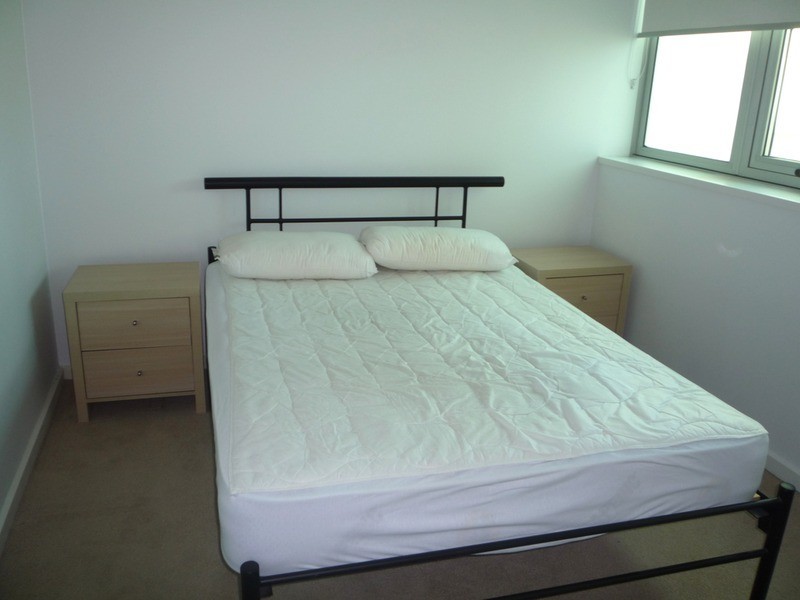 210/281-286 North Terrace, Adelaide SA 5000