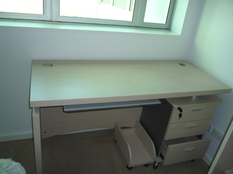 210/281-286 North Terrace, Adelaide SA 5000