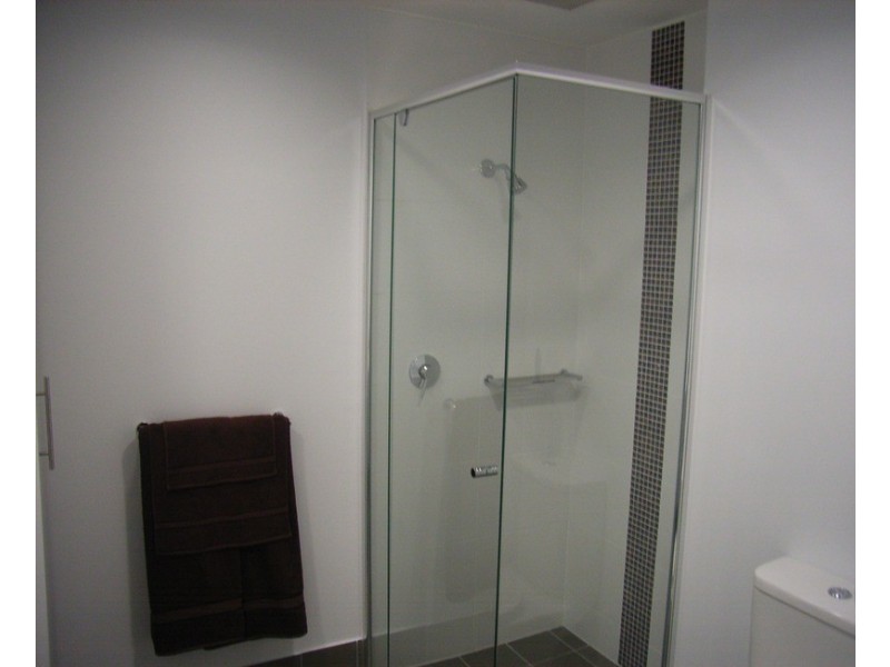 210/281-286 North Terrace, Adelaide SA 5000