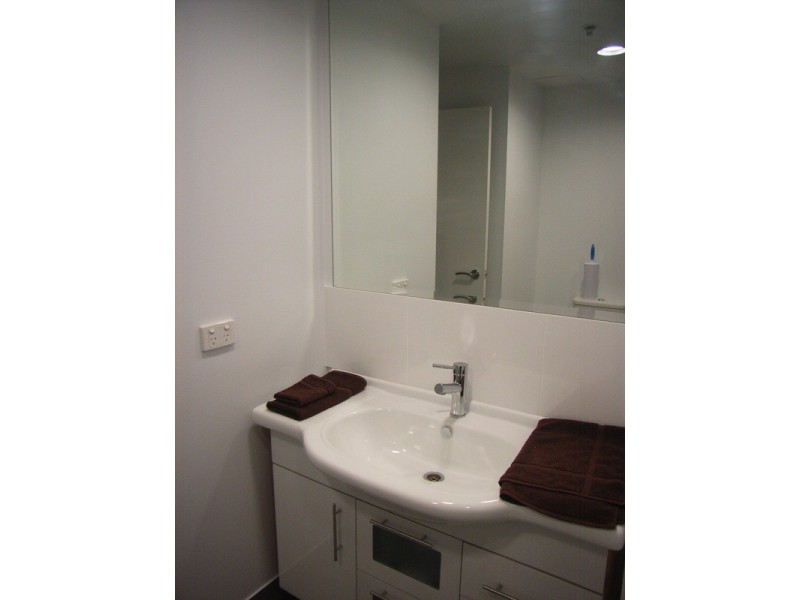 210/281-286 North Terrace, Adelaide SA 5000