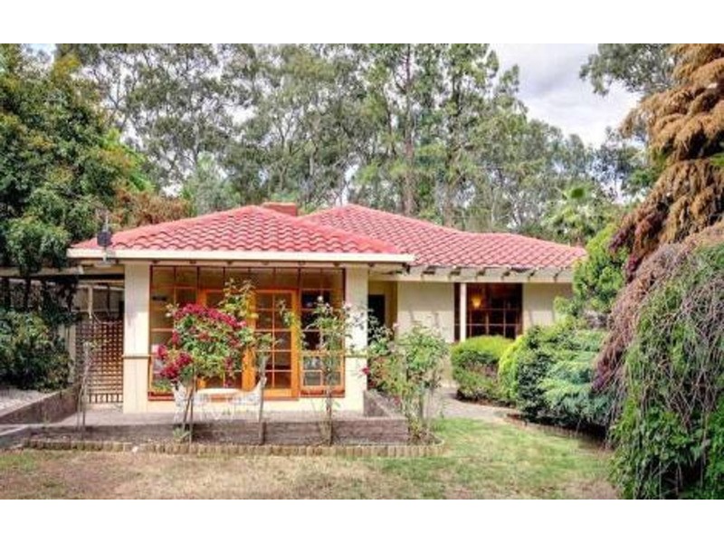 275 Hancock Road, Banksia Park SA 5091