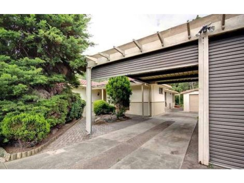 275 Hancock Road, Banksia Park SA 5091