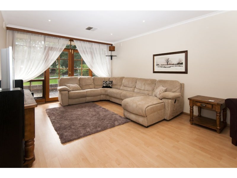 275 Hancock Road, Banksia Park SA 5091