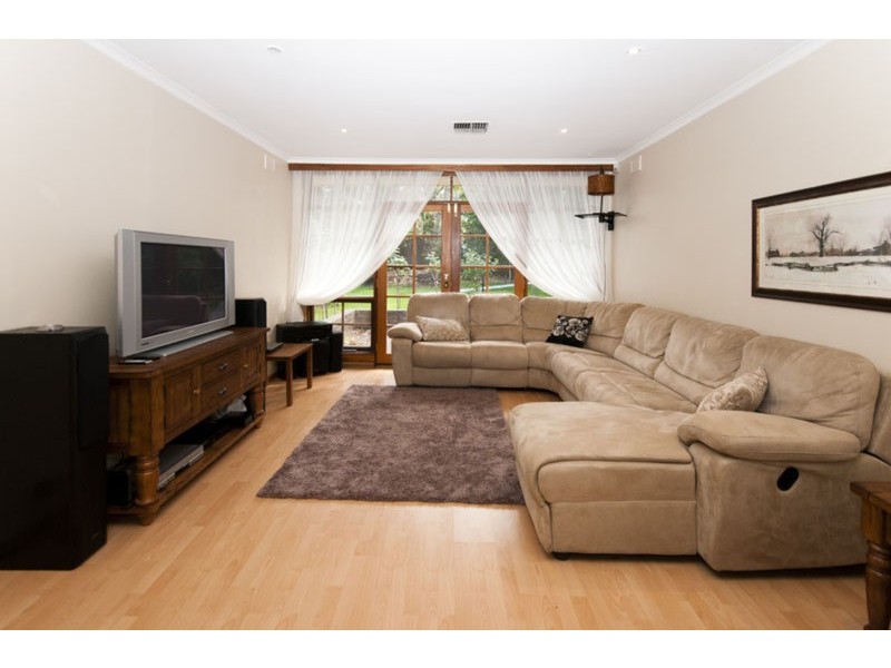 275 Hancock Road, Banksia Park SA 5091