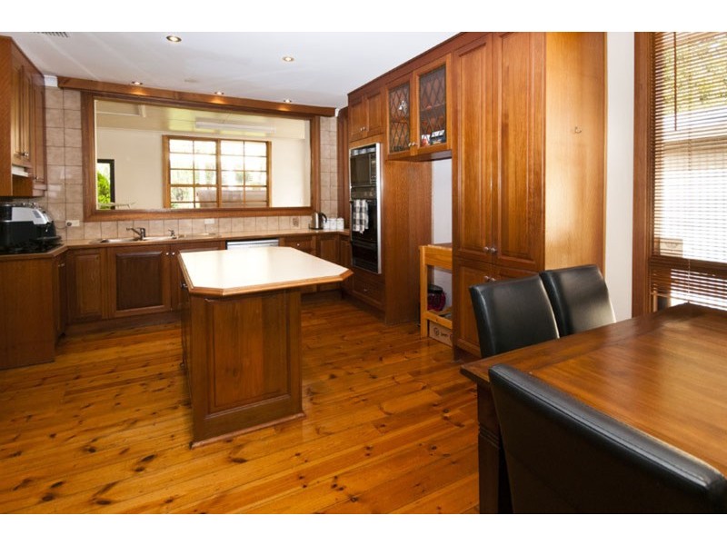 275 Hancock Road, Banksia Park SA 5091