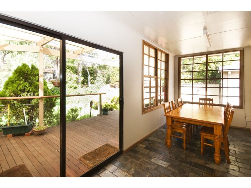 275 Hancock Road, Banksia Park SA 5091