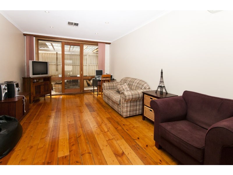 275 Hancock Road, Banksia Park SA 5091