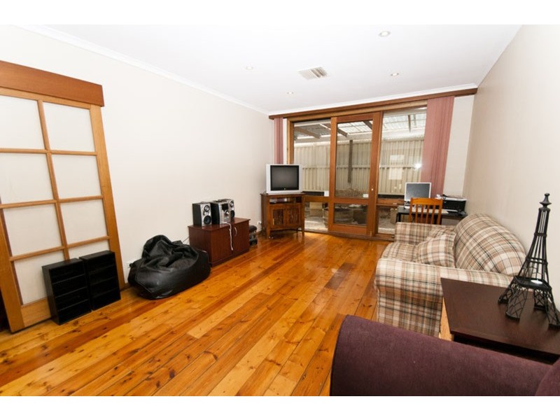 275 Hancock Road, Banksia Park SA 5091