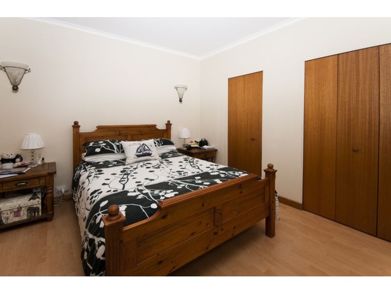 275 Hancock Road, Banksia Park SA 5091