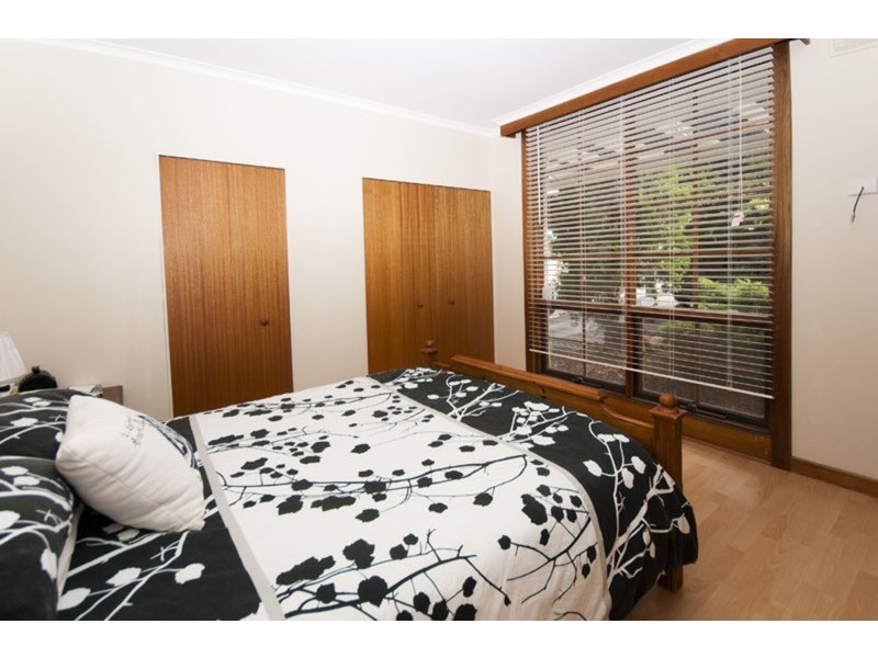 275 Hancock Road, Banksia Park SA 5091