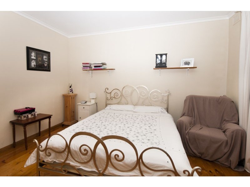 275 Hancock Road, Banksia Park SA 5091