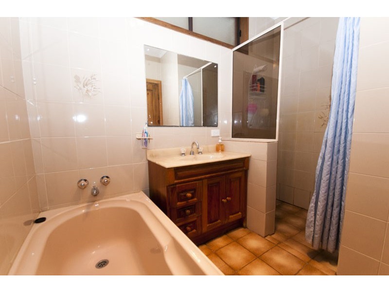 275 Hancock Road, Banksia Park SA 5091