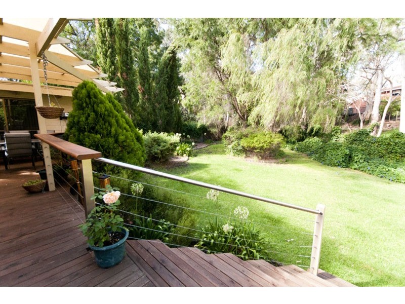 275 Hancock Road, Banksia Park SA 5091