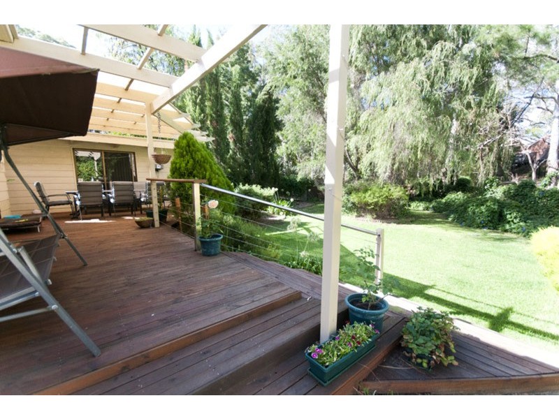 275 Hancock Road, Banksia Park SA 5091