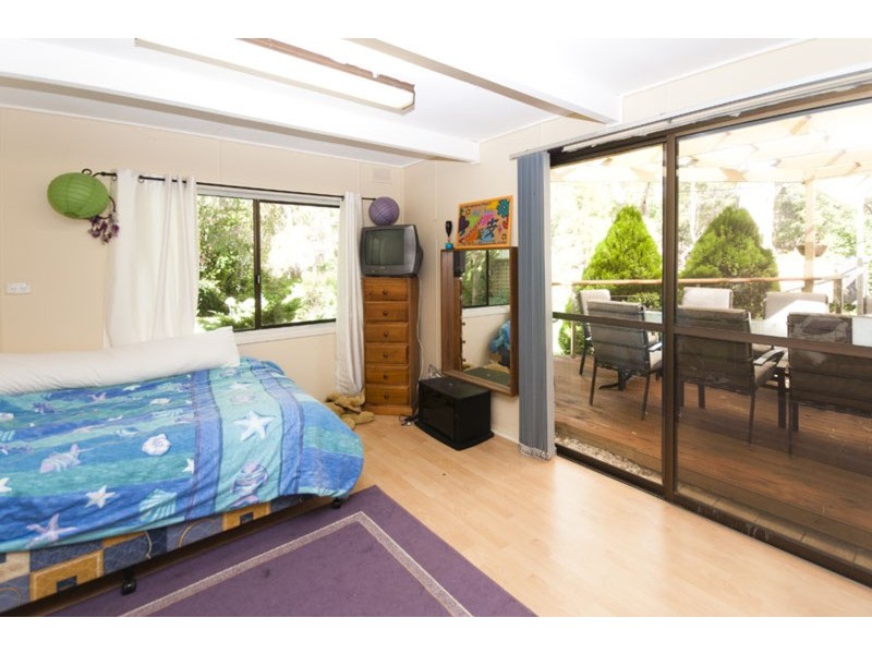 275 Hancock Road, Banksia Park SA 5091