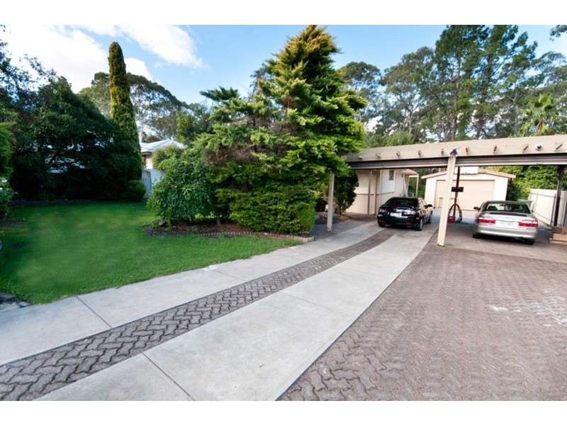 275 Hancock Road, Banksia Park SA 5091