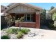2 Elphyn Road, Kingswood SA 5062