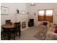 2 Elphyn Road, Kingswood SA 5062