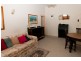 2 Elphyn Road, Kingswood SA 5062