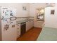 2 Elphyn Road, Kingswood SA 5062