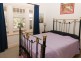 2 Elphyn Road, Kingswood SA 5062