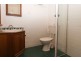 2 Elphyn Road, Kingswood SA 5062