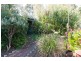 2 Elphyn Road, Kingswood SA 5062
