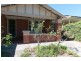 2 Elphyn Road, Kingswood SA 5062