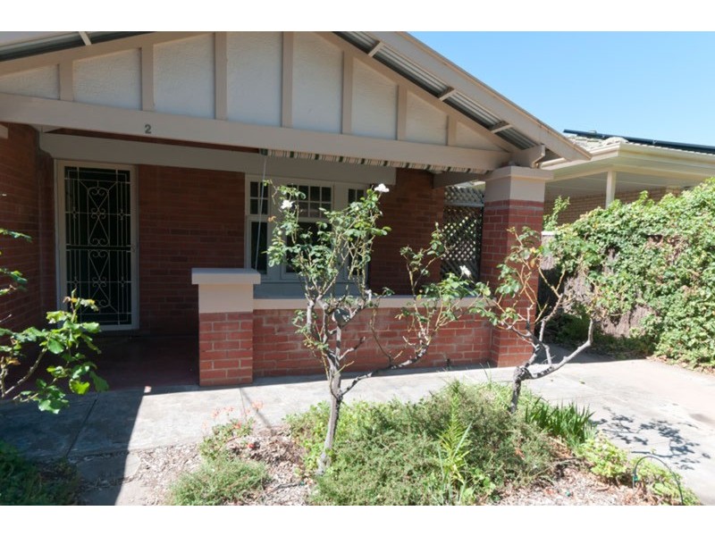 2 Elphyn Road, Kingswood SA 5062