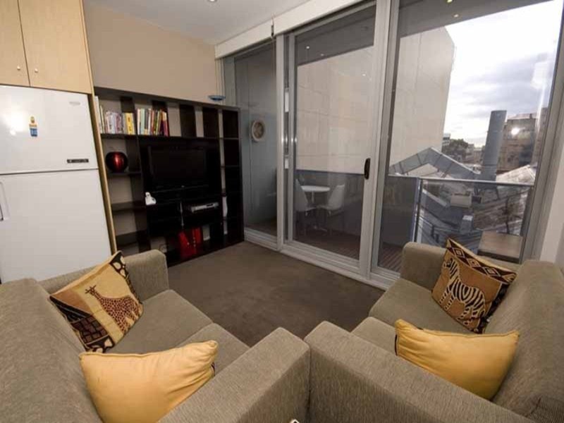 89/45 York Street, Adelaide SA 5000
