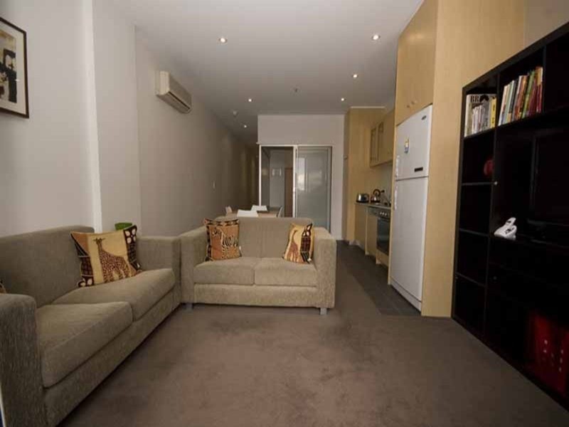 89/45 York Street, Adelaide SA 5000