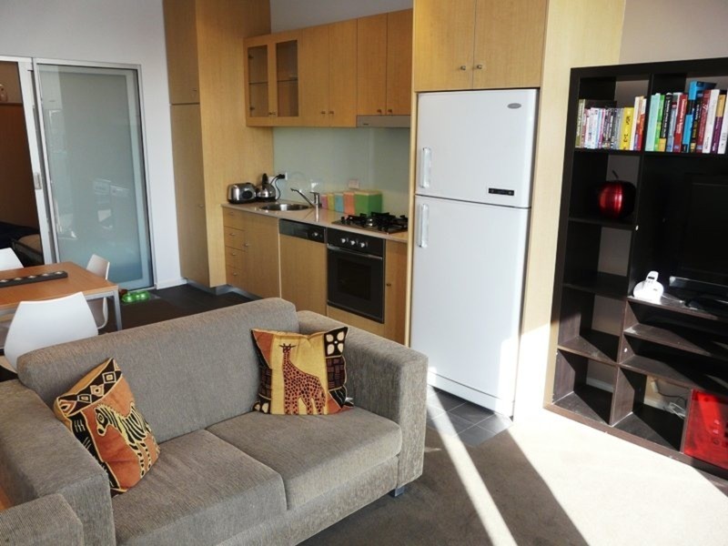 89/45 York Street, Adelaide SA 5000