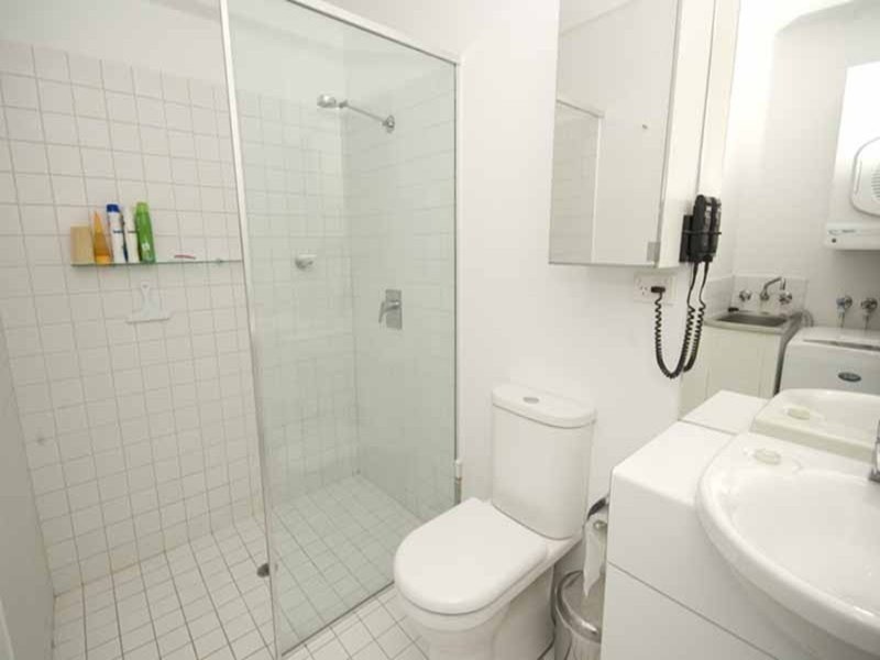 89/45 York Street, Adelaide SA 5000