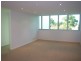 213/281-286 North Terrace, Adelaide SA 5000