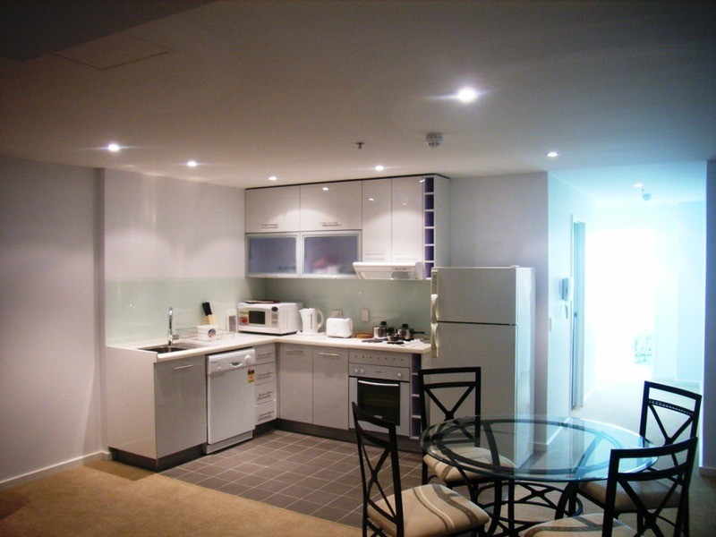 222/281-286 North Terrace, Adelaide SA 5000