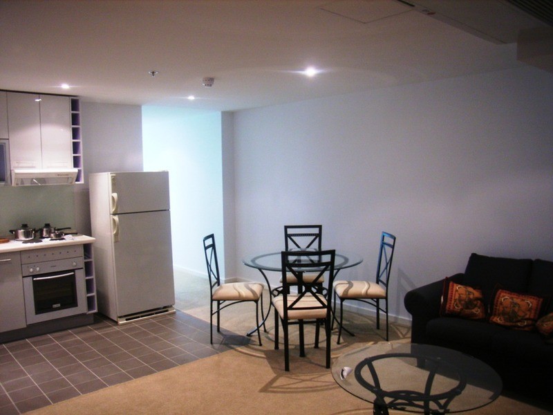 222/281-286 North Terrace, Adelaide SA 5000