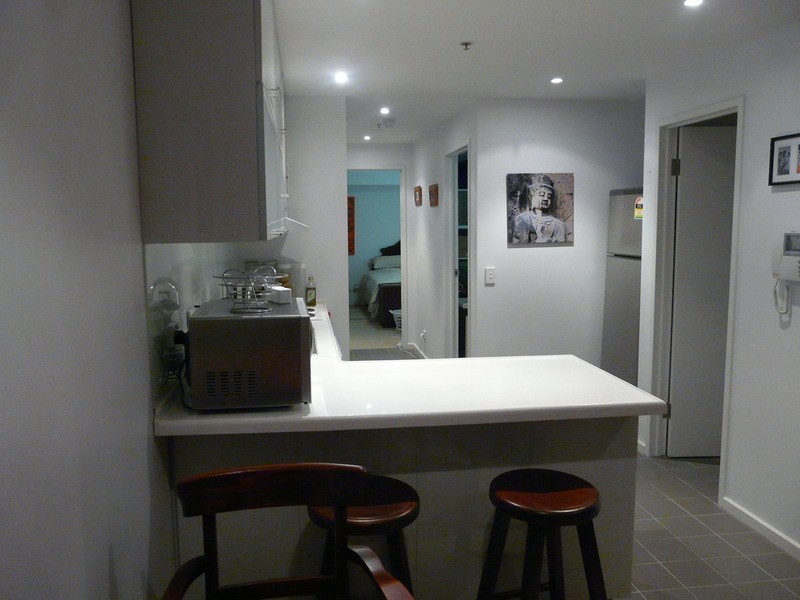 204/281-286 North Terrace, Adelaide SA 5000