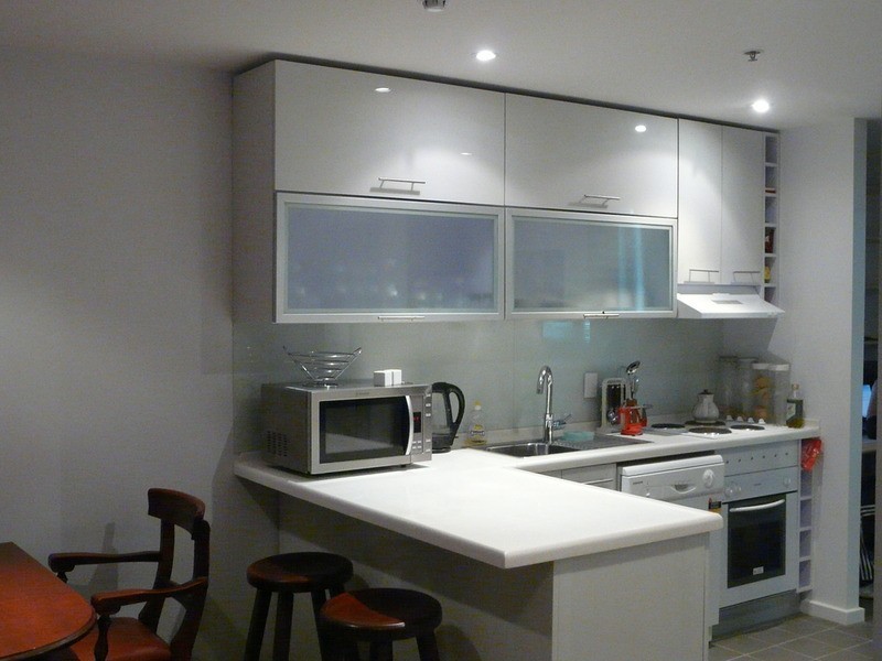 204/281-286 North Terrace, Adelaide SA 5000