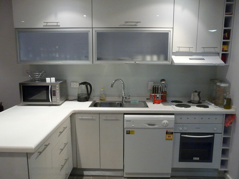 204/281-286 North Terrace, Adelaide SA 5000