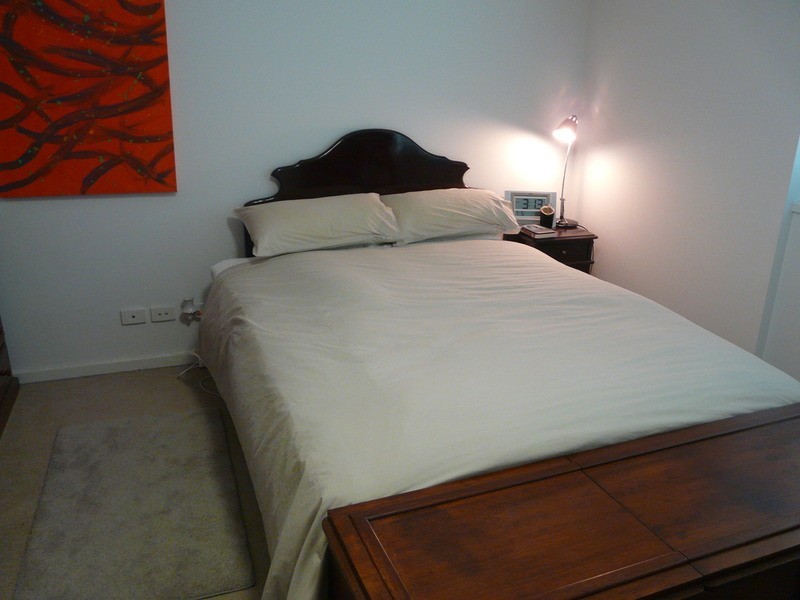 204/281-286 North Terrace, Adelaide SA 5000