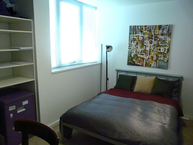 204/281-286 North Terrace, Adelaide SA 5000