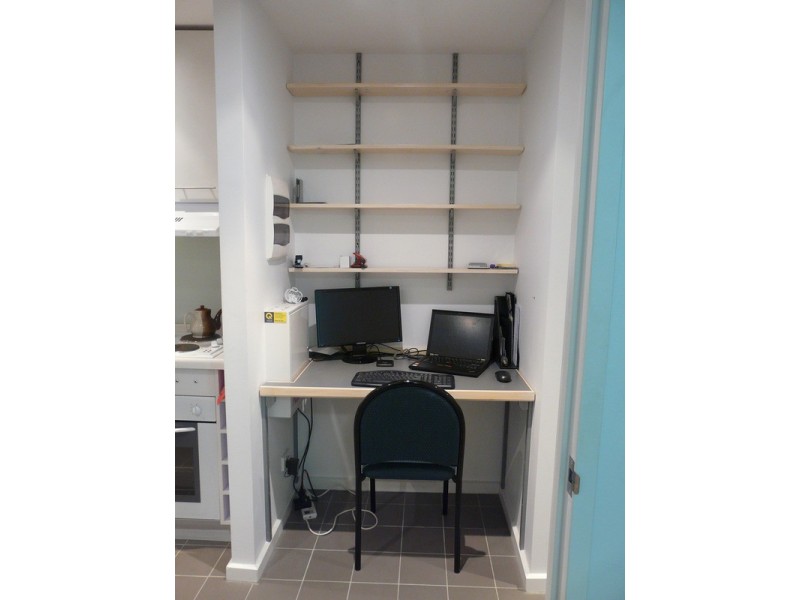 204/281-286 North Terrace, Adelaide SA 5000