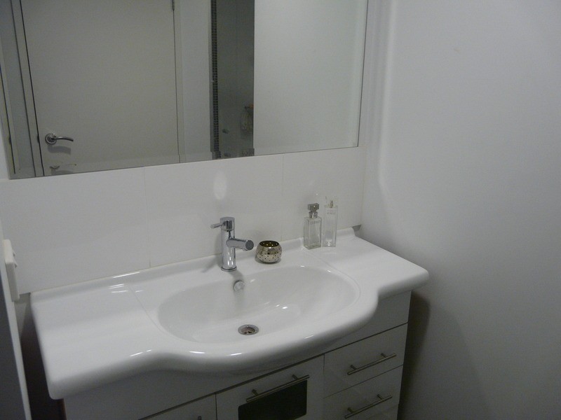 204/281-286 North Terrace, Adelaide SA 5000