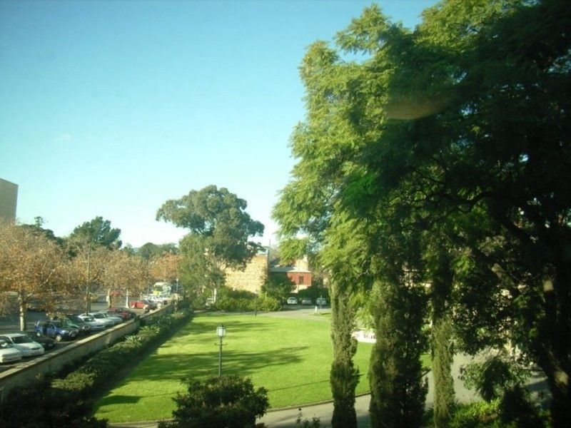 114/281-286 North Terrace, Adelaide SA 5000