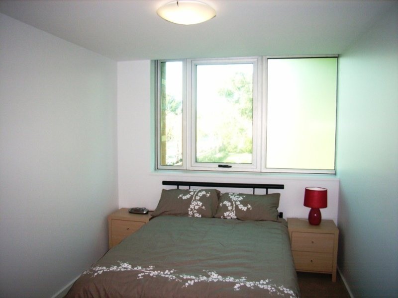 114/281-286 North Terrace, Adelaide SA 5000